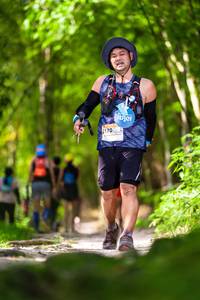 BIB: 
                            <button type="button" onclick="openModal(19386144)" class="btn btn-primary btn-sm float-right btn-popup" data-toggle="modal" data-target=".modal-high-quality">
                        <i class="fas fa-shopping-cart"></i> Add to Cart
                    </button>
                                            <button type="button" onclick="isThisMe(19386144, true)" class="btn btn-success btn-sm float-right btn-popup btn-isme hidden" data-toggle="tooltip" data-placement="bottom" title="นี่คือรูปของคุณใช่ไหม คลิกที่นี่เพื่อเอาเข้าอัลบั้ม">
                        <i class="fas fa-plus"></i> Add to album
                    </button>
                    <button type="button" onclick="isThisMe(19386144, false)" class="btn btn-warning btn-sm float-right btn-popup btn-isnotme hidden">
                        <i class="fas fa-ban"></i> Remove from album
                    </button>